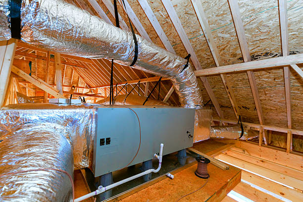 Top rated local Hvac specialists in Homewood, CA